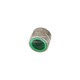 SET FUSEEPEN V9-50L/V9-60L L+M 12 TOT 14T